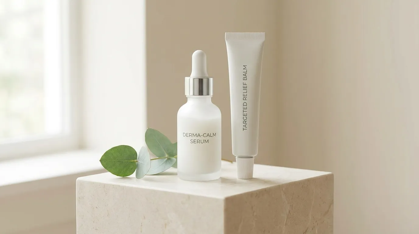 Acne Prone Skincare Routine: A Dermatologist-Approved Step-by-Step Guide